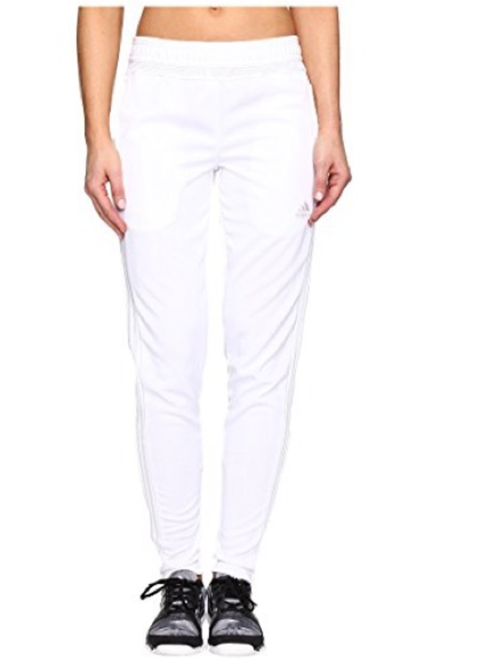 Adidas Tiro 3-Stripe Training Pants